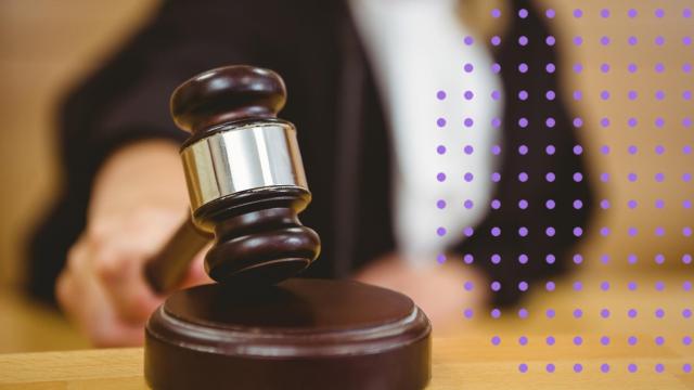 La Audiencia mantiene la pensión compensatoria a una mujer por haberse dedicado a su familia