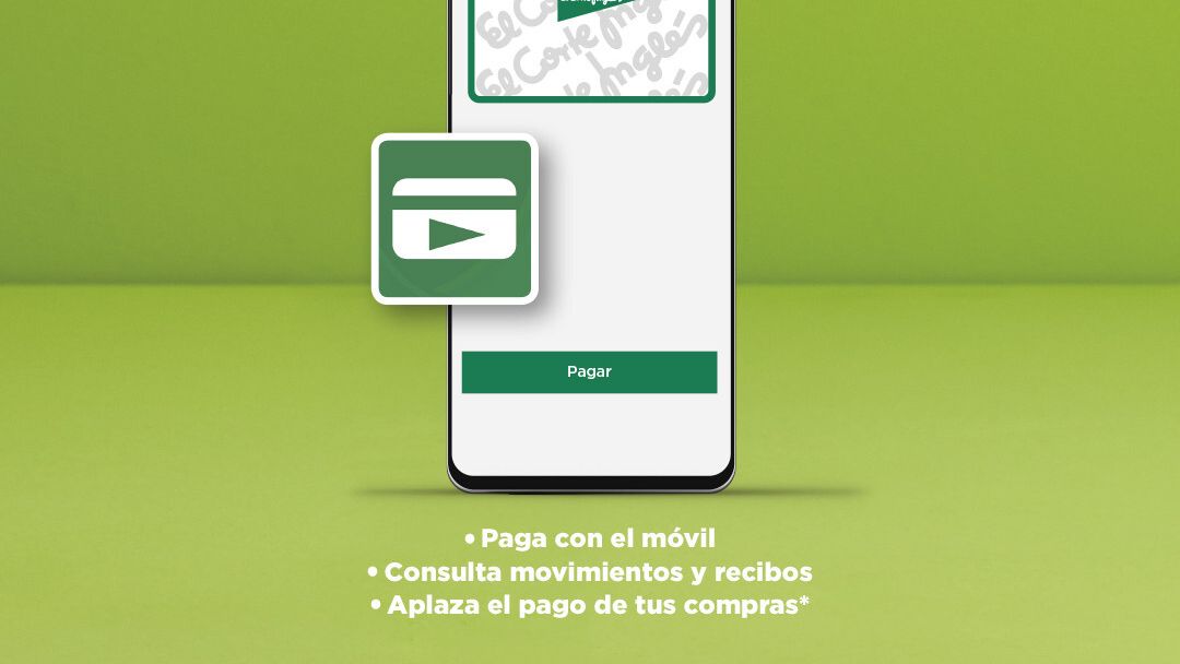 Castilla y León