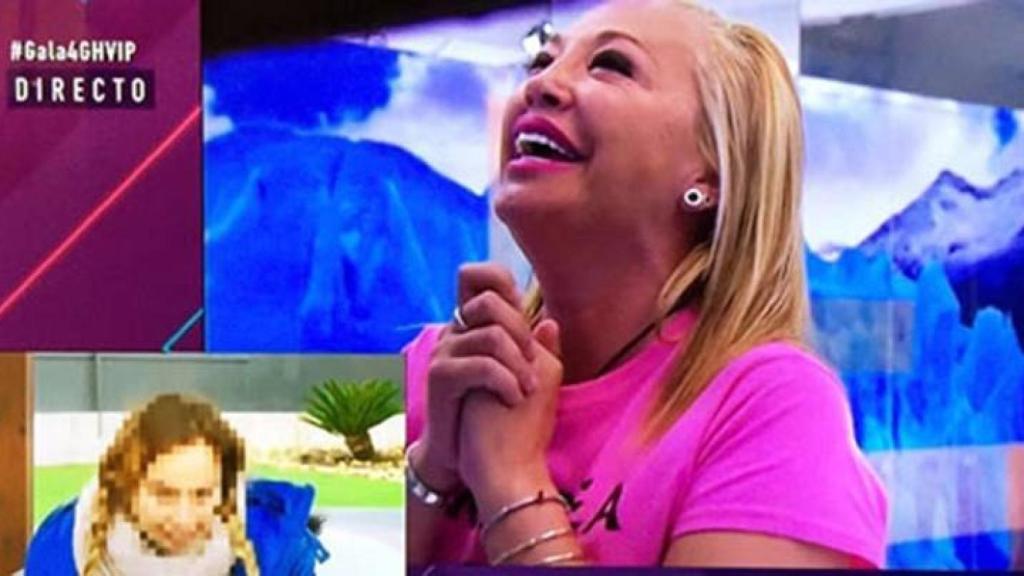 Lo mejor de Vine en 2015, la red social de la televisión