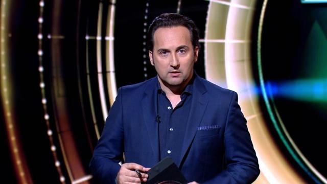 Desde 'Cuarto Milenio' llevaban varias semanas advirtiendo de la gravedad de la situación.