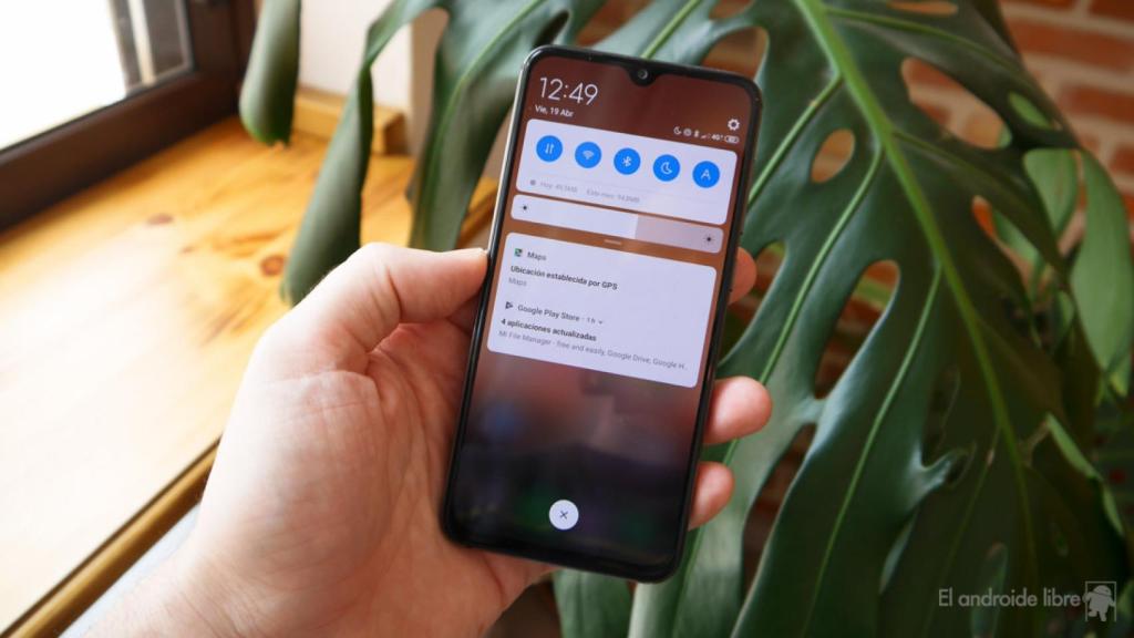 Desde Android 10, Xiaomi y más fabricantes ofrecen actualizaciones alternativas