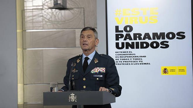 Digital Castilla