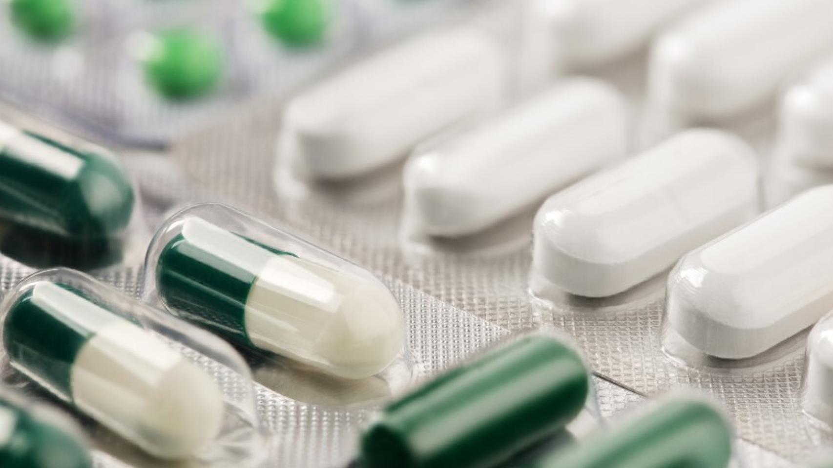El coronavirus no frenará la investigación clínica en España.