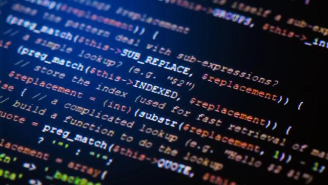 Aumentan los ataques a las AAPP en España.