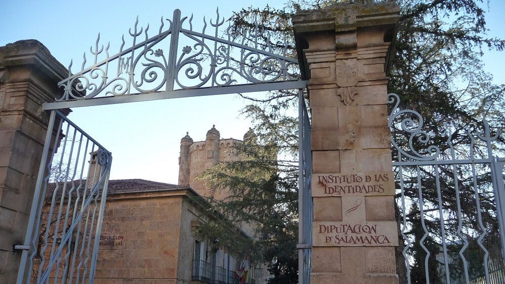 Castilla y León
