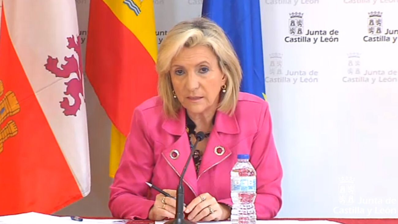 Castilla y León