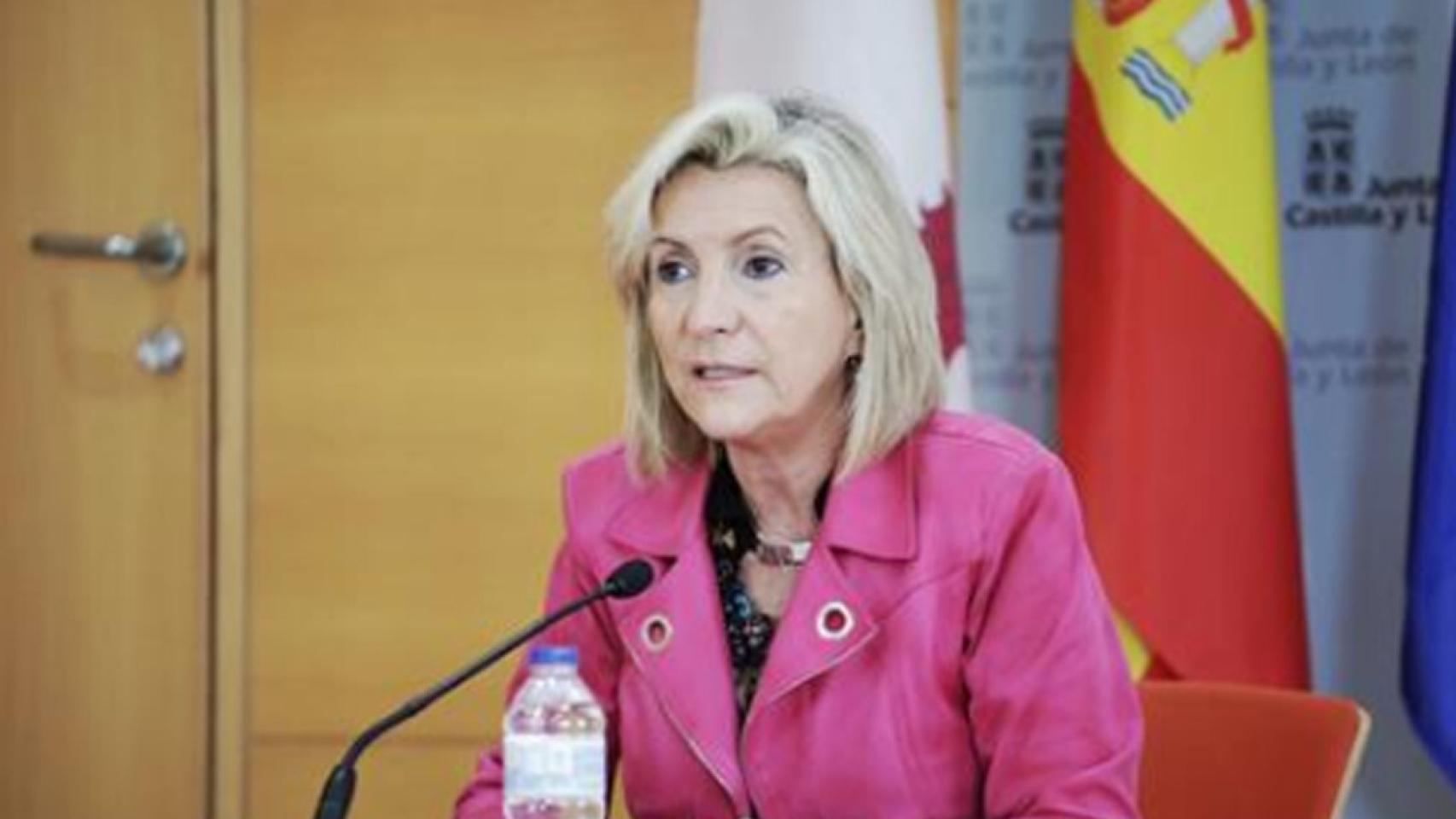 Castilla y León