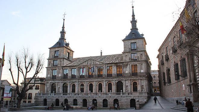 Digital Castilla