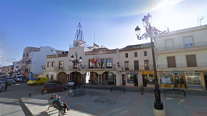 Digital Castilla