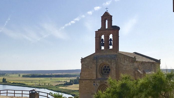 Castilla y León