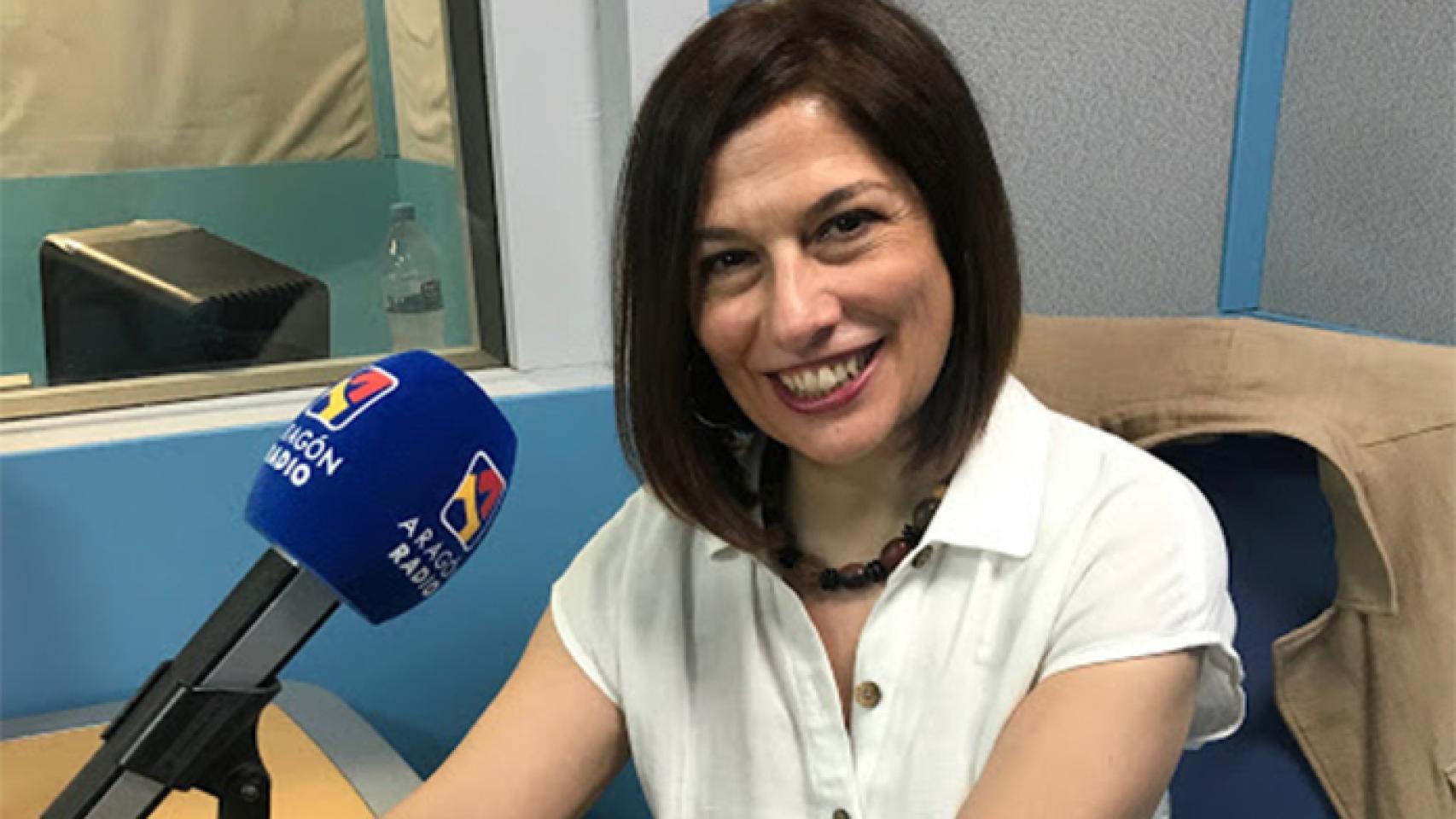 Perez-de-Villar