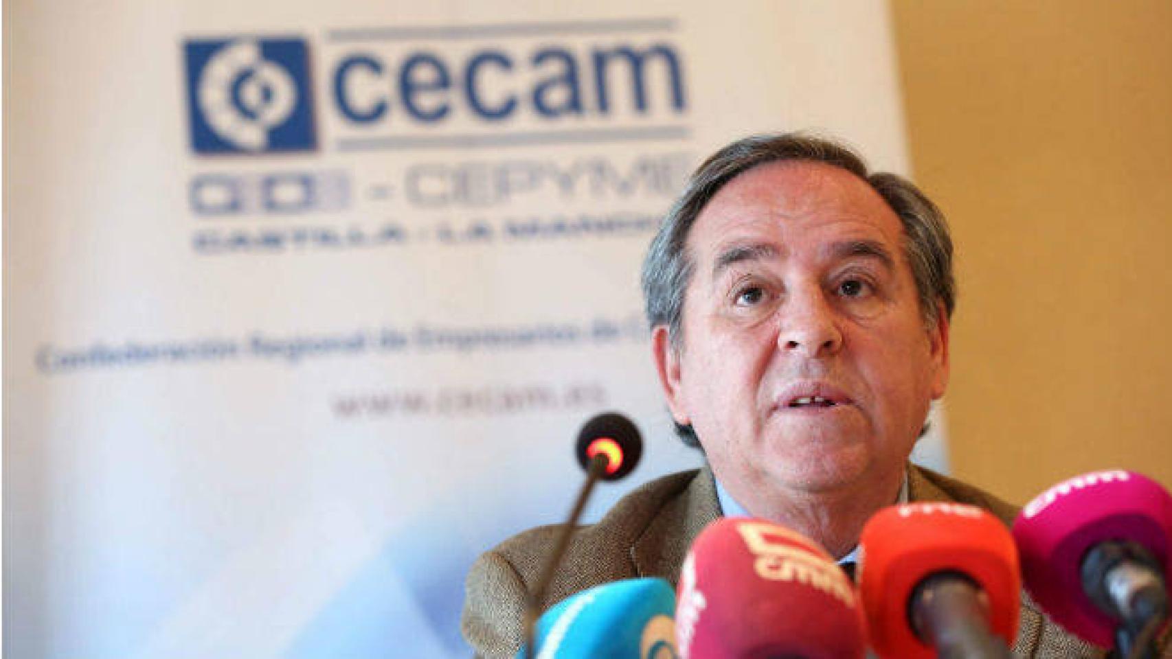 Digital Castilla