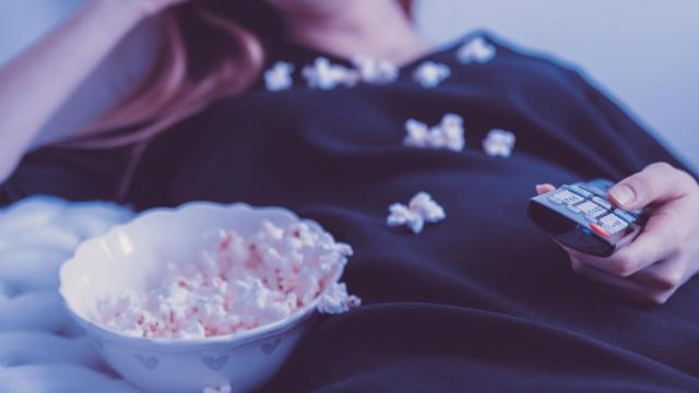 Confinados digitales