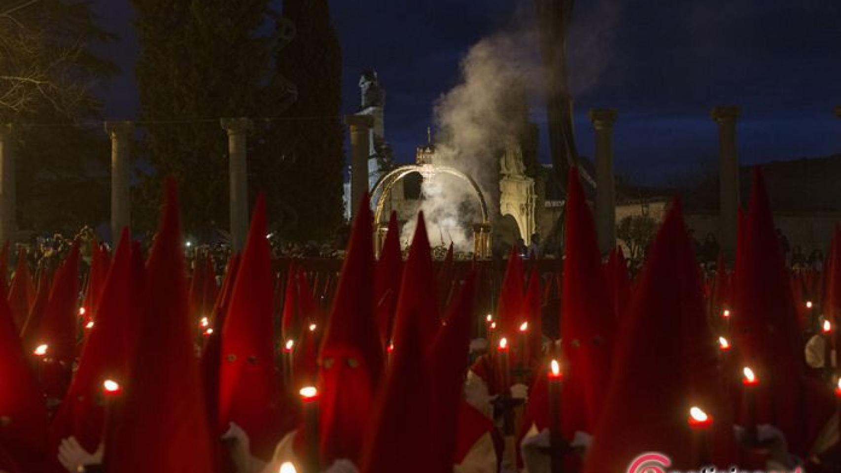 zamora silencio (10)
