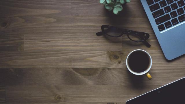 Pasos a seguir para sellar el paro por Internet