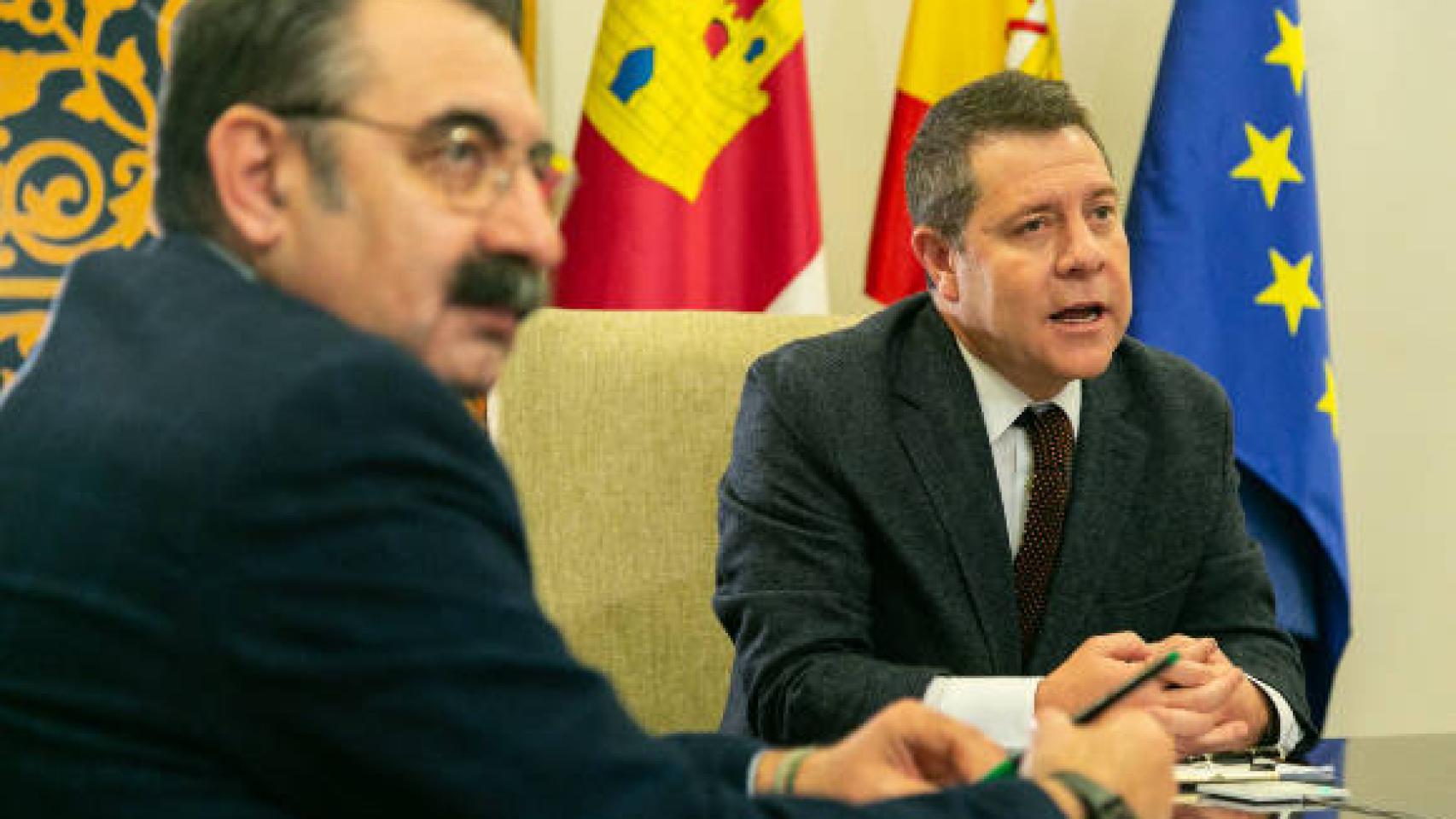 Digital Castilla