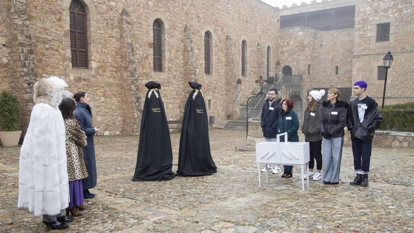 Digital Castilla