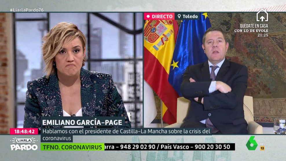 Digital Castilla