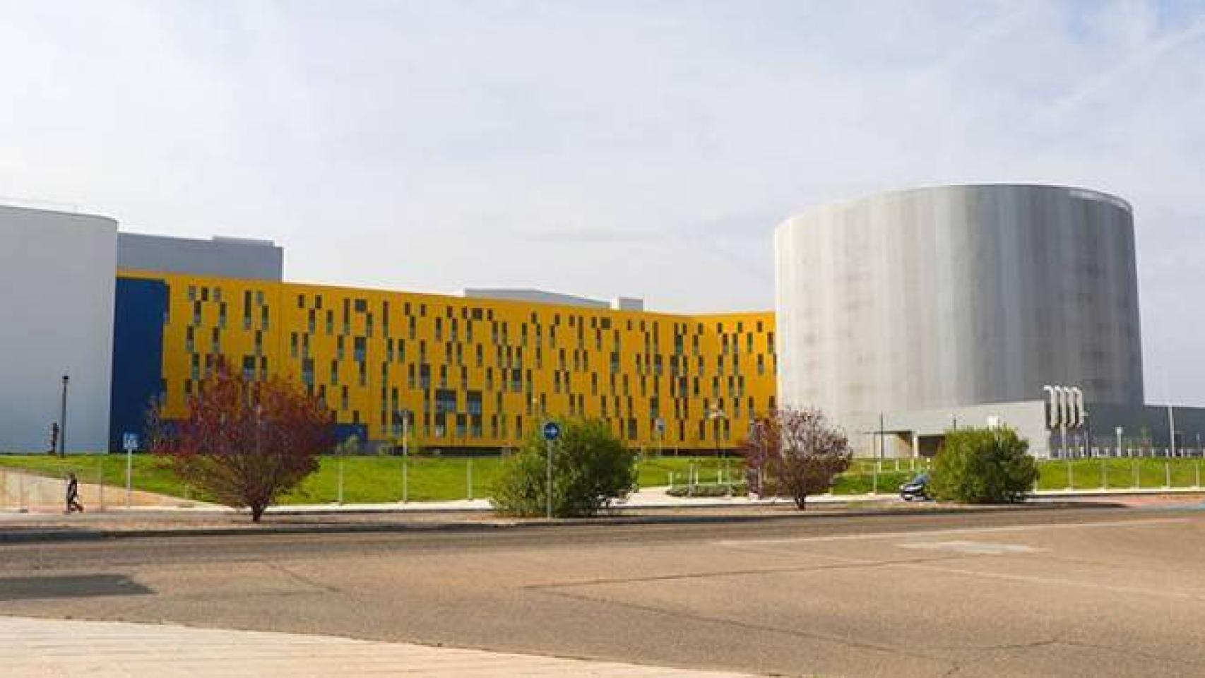 Digital Castilla