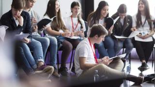 Coronavirus: Canceladas las becas de la Fundación Amancio Ortega para el próximo curso