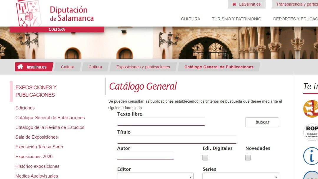 Castilla y León