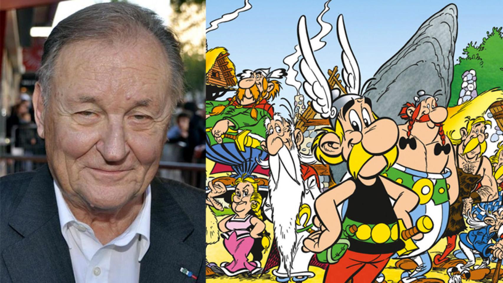 uderzo