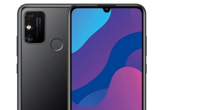 El Honor 9A no guarda secretos: filtrado antes de su presentación