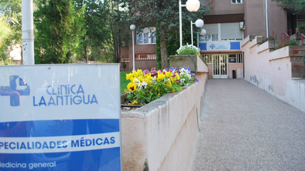 Digital Castilla