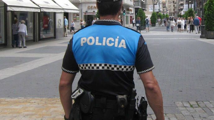 Digital Castilla