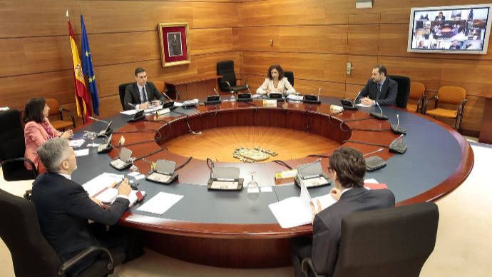 Digital Castilla