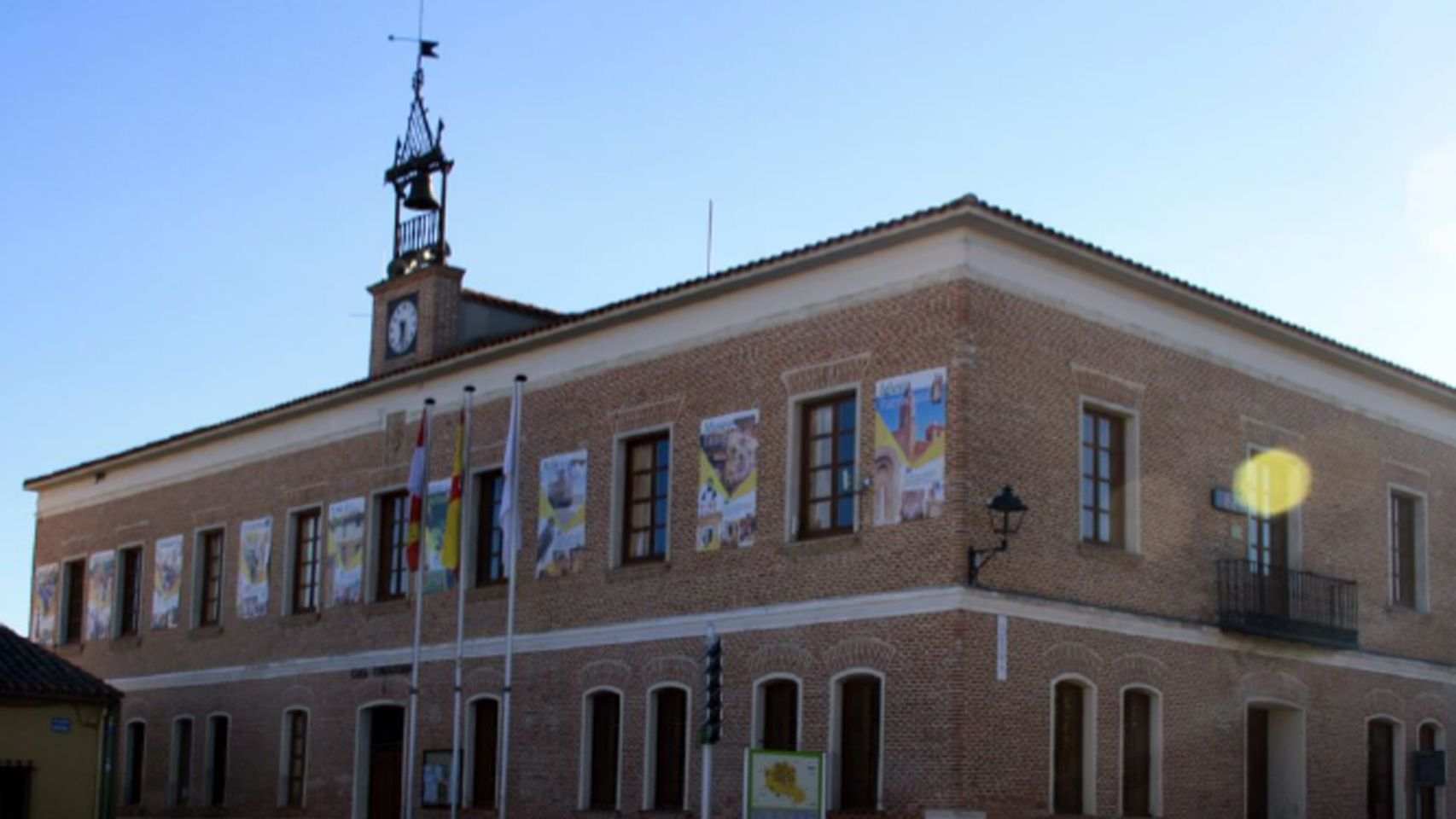 Castilla y León