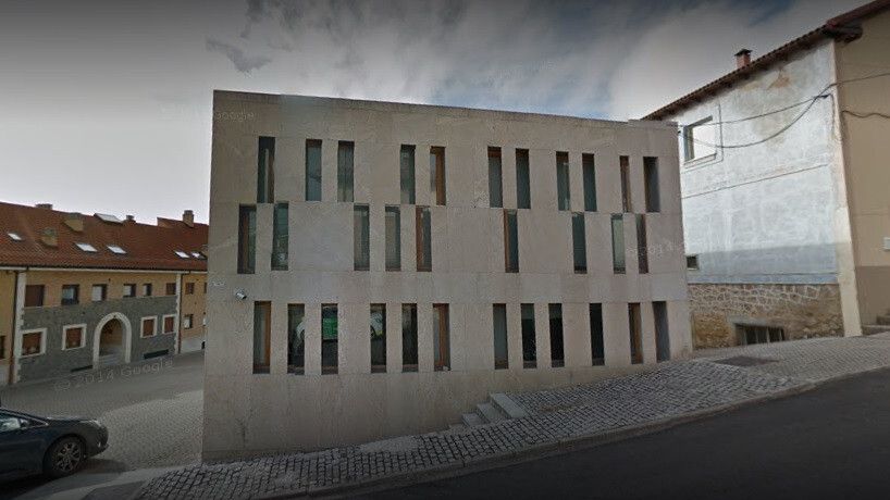 Castilla y León