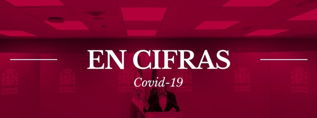 Datos actualizados para entender la crisis del coronavirus: casos confirmados, muertos y recuperados