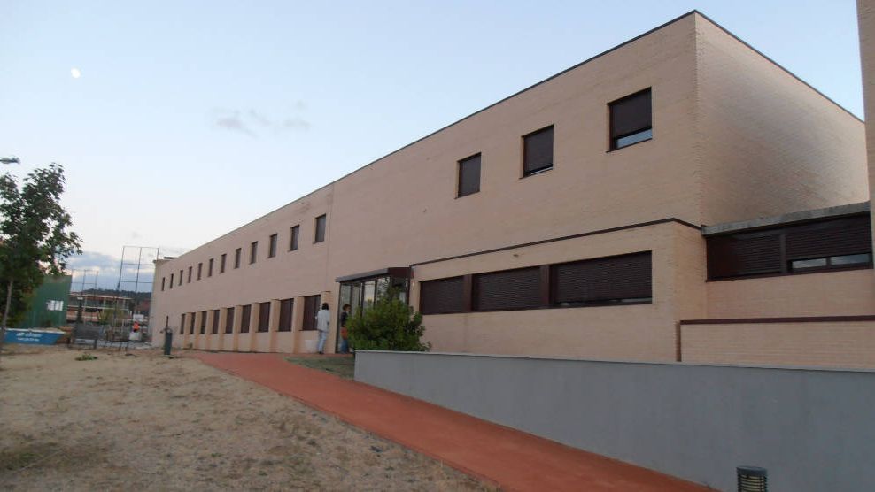 Digital Castilla