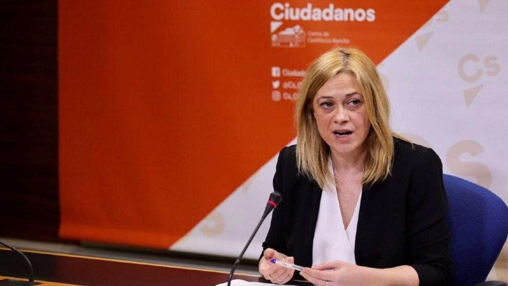 Digital Castilla