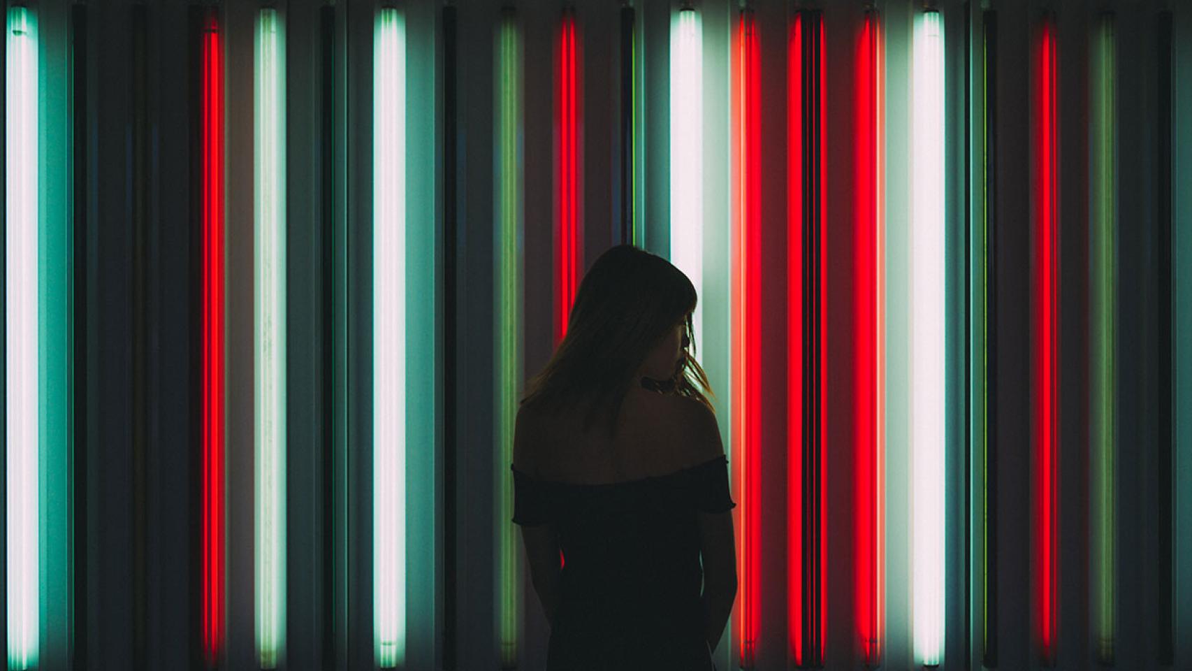 La clave está en el talento y la tecnología.