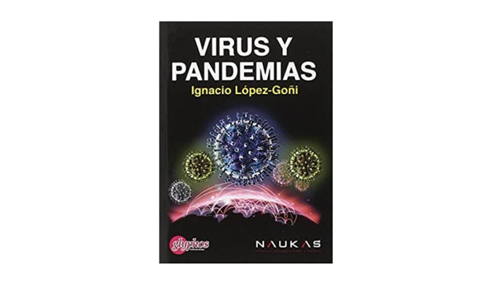 Virus y pandemias