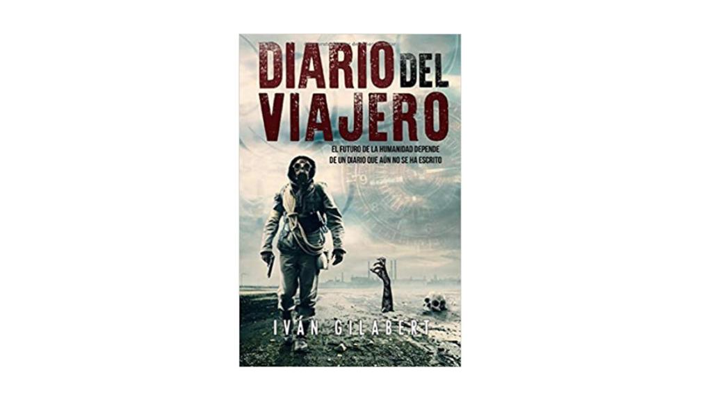 Diario del viajero