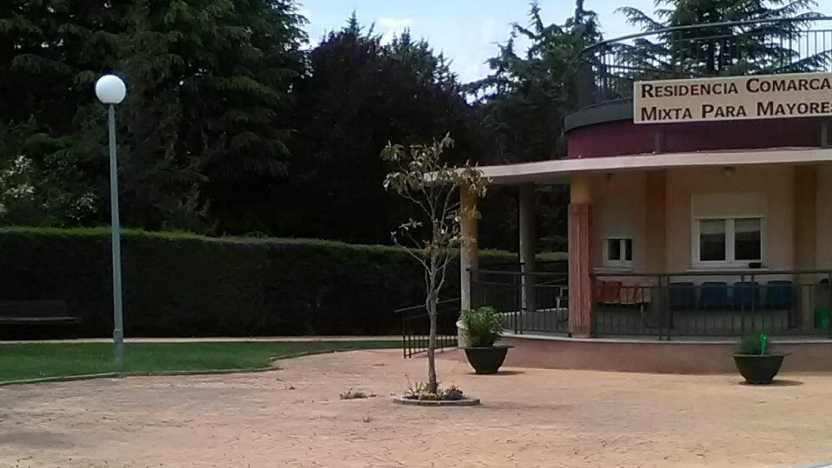 Castilla y León