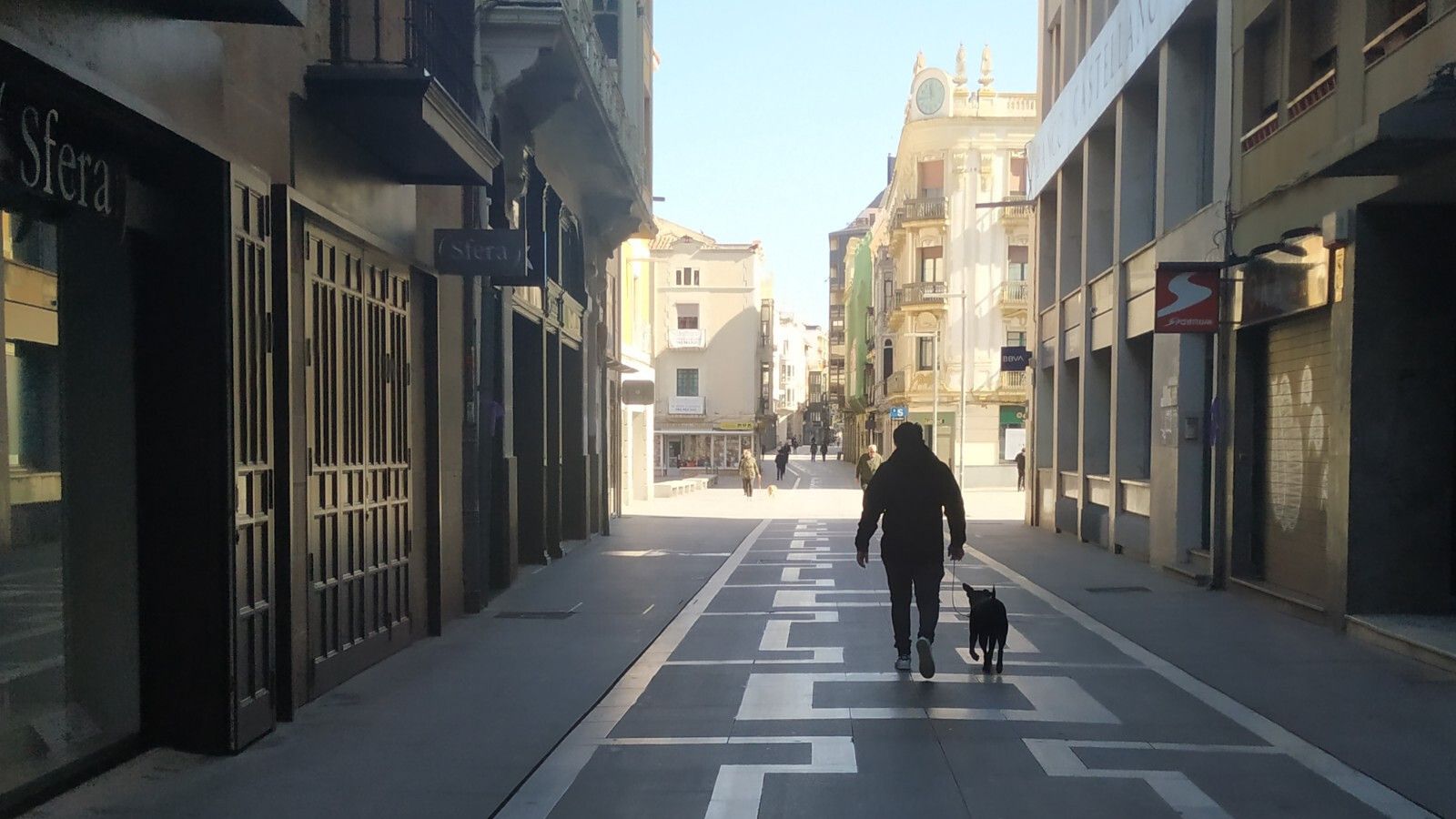 Castilla y León