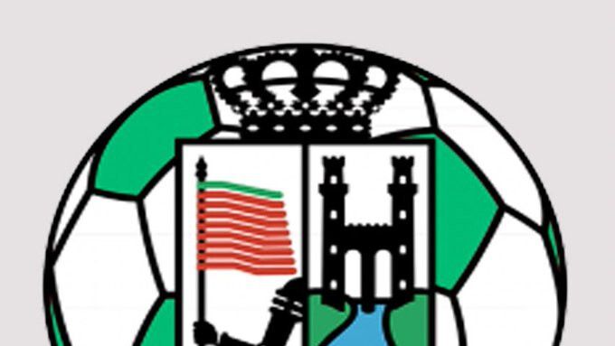Castilla y León