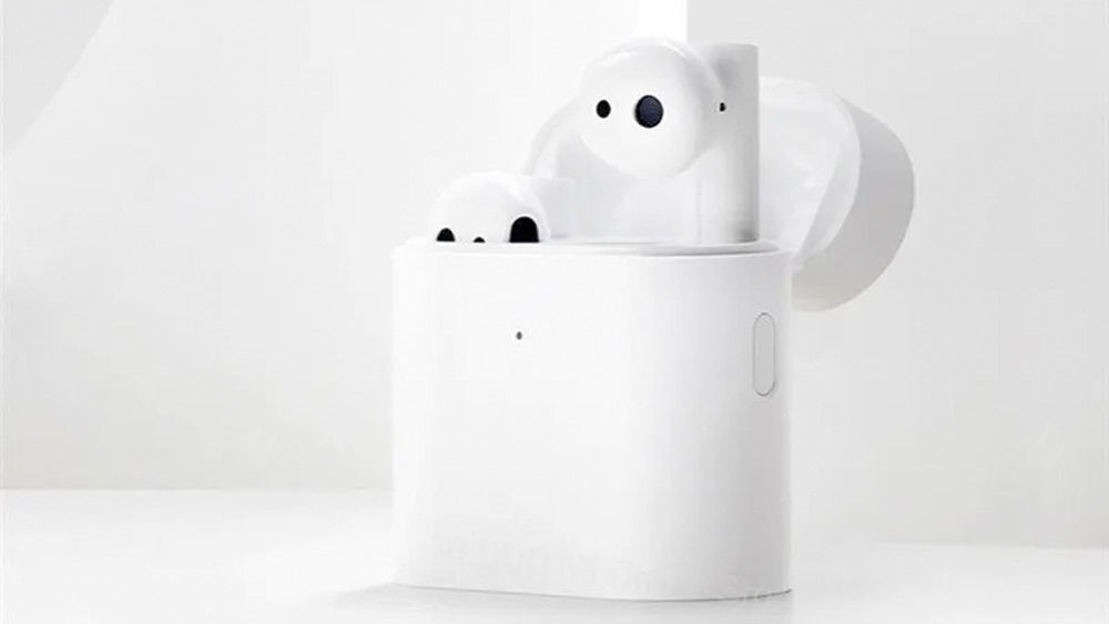Xiaomi Mi True Wireless 2: los mejores auriculares inalámbricos de Xiaomi llegan a España