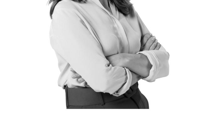 María Jesús Almazor, consejera delegada de Telefónica España.