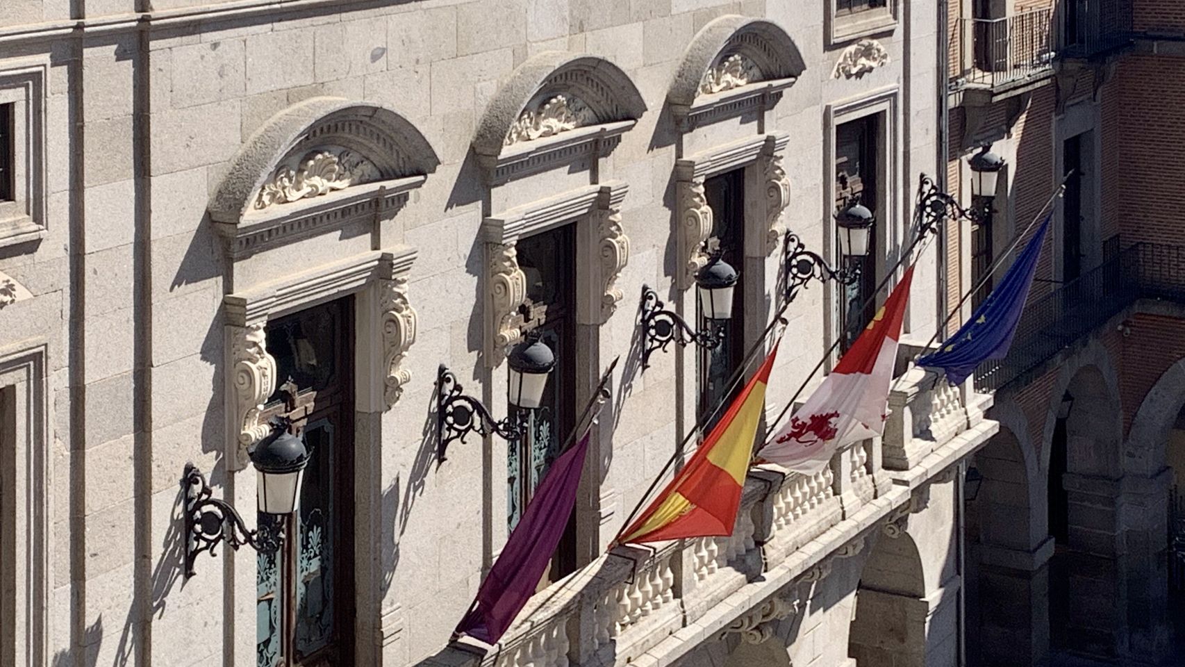 Castilla y León