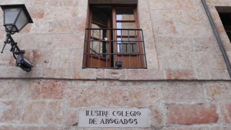 Castilla y León