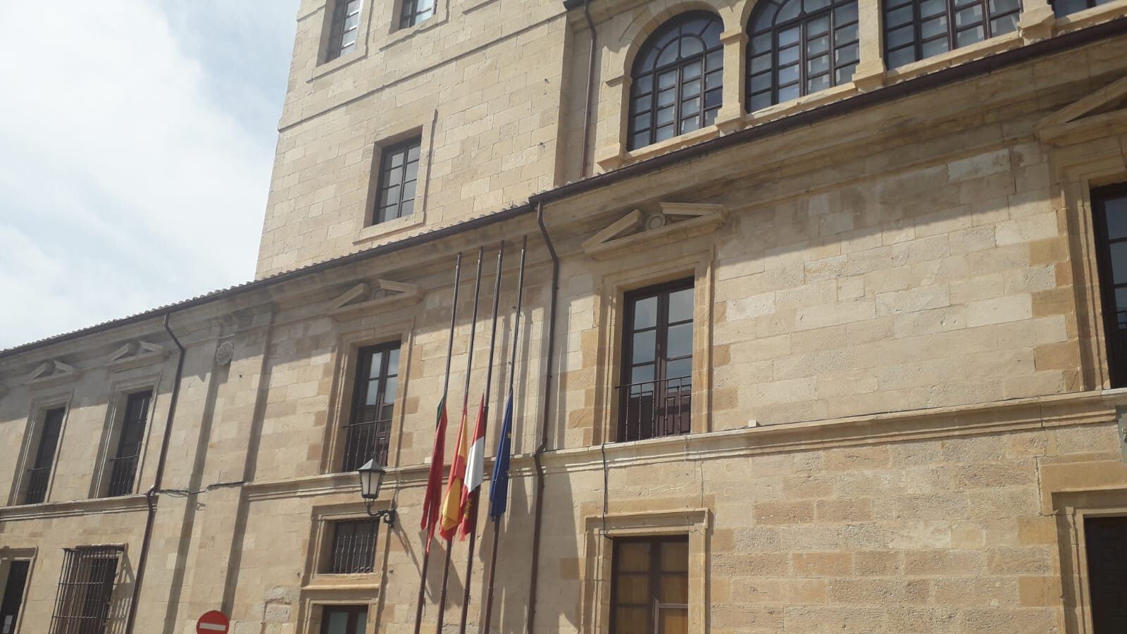 Castilla y León