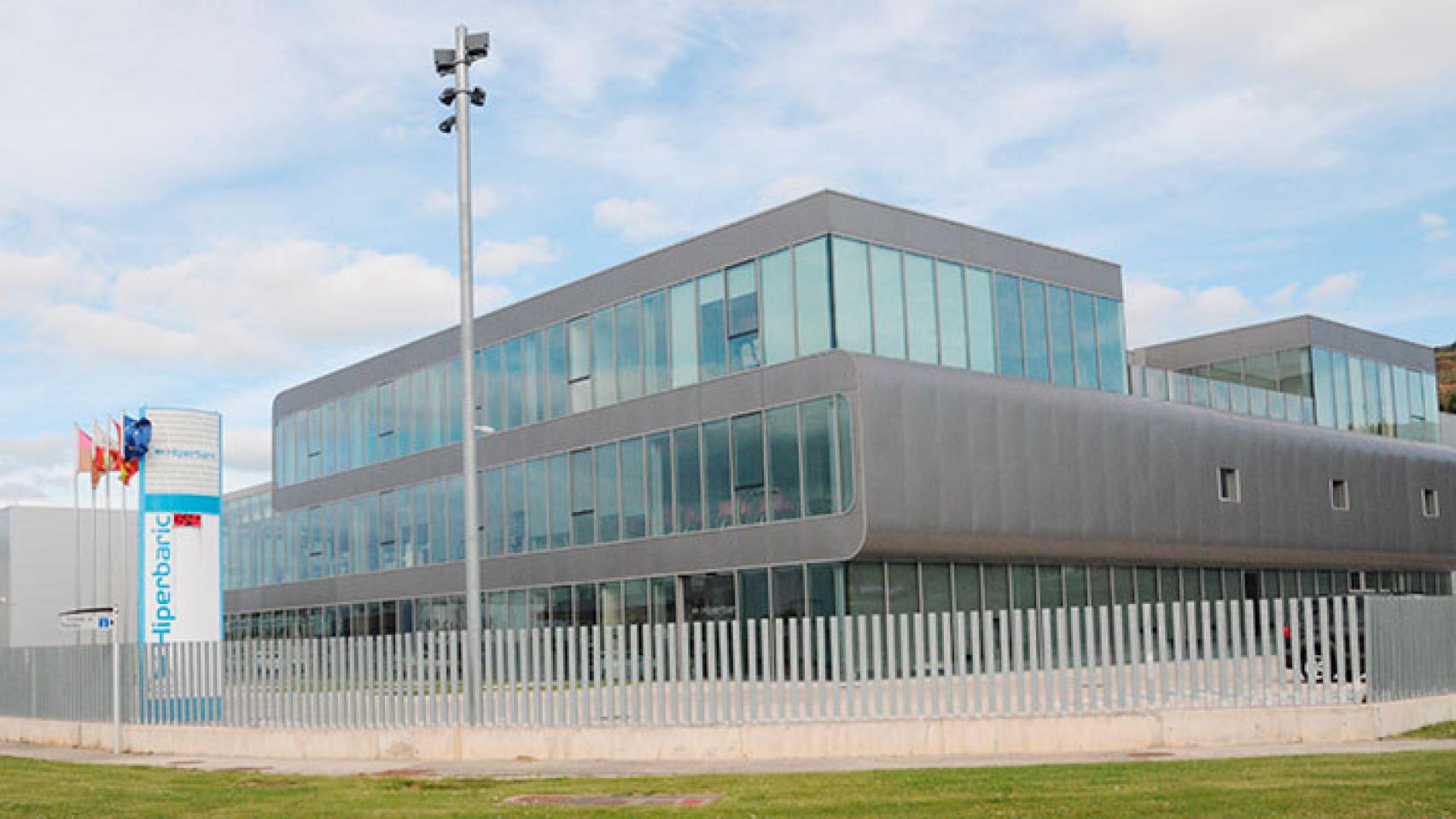 Castilla y León