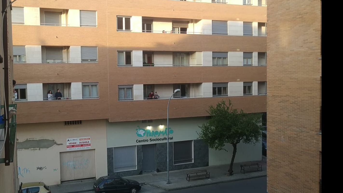 Castilla y León