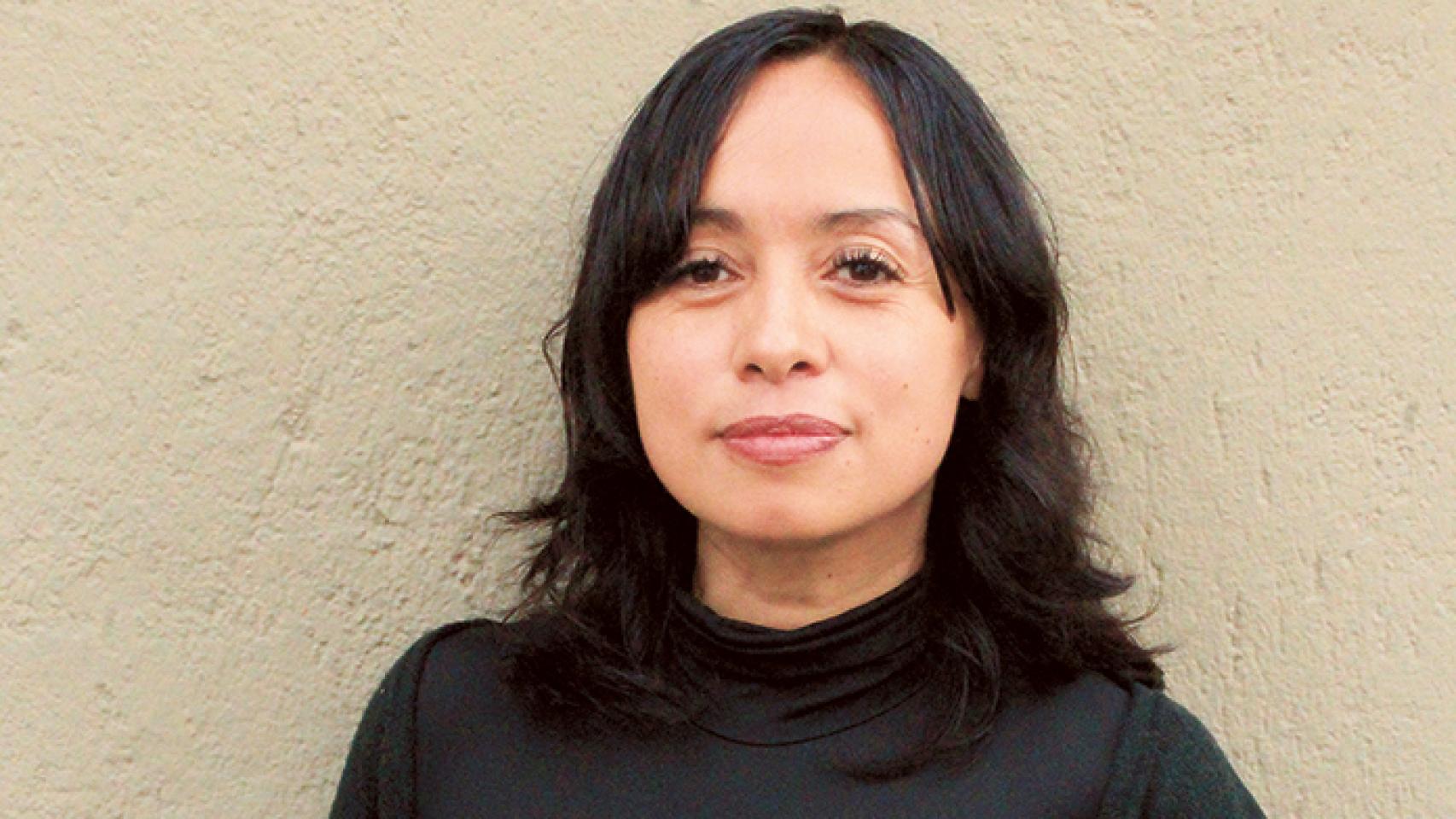 Brenda-Navarro