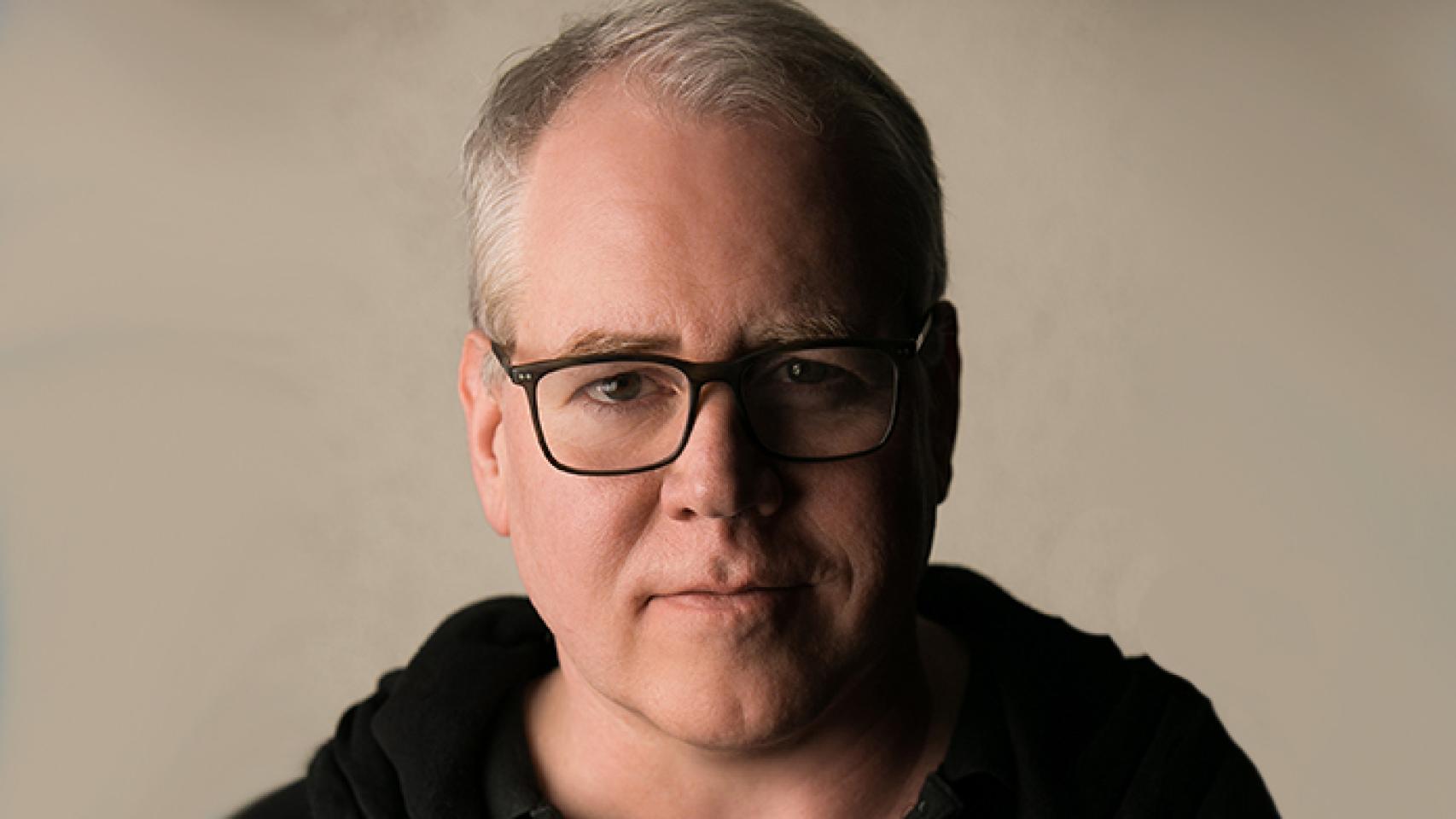 Bret-Easton-Ellis-(by-Casey-Nelson)